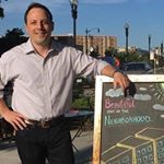 Profile Picture of Alex Marriott (@alexmarriottanc) on Instagram