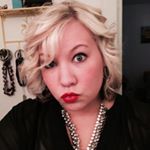 Profile Picture of Kathy Spring (@kathyspring027) on Instagram