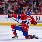 Profile Picture of Jordan Michaud (@jordanmichaud3321) on Youtube