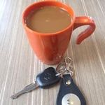 Profile Picture of Jayryl Anderson (@jayrylanderson) on Instagram