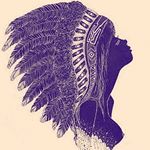 Profile Picture of amy_manwill (@amy_manwill) on Instagram