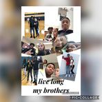 Profile Picture of Katelyn Harmon (@katelyn.harmon.792) on Facebook