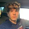 Profile Picture of SimpDaddyTatum (@@chase.tatum) on Tiktok