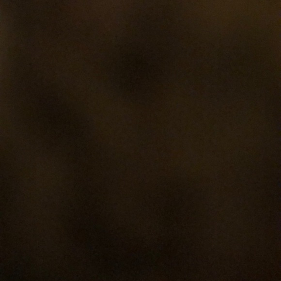 Profile Picture of Luke Mooney (@lukemoon3y17) on Poshmark