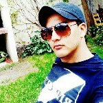 Profile Picture of Carlos Salcedo (@carlosalcedo10) on Instagram