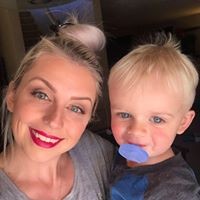 Profile Picture of Bianca Fisher (@bianca-fisher-3) on Quora