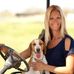 Profile Picture of Laura Dunlap (@laura.dunlap.9484) on Facebook