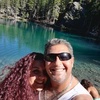 Profile Picture of Martin Milad Makary (@@martinmakary) on Tiktok