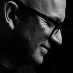 Profile Picture of Thomas Guthrie (@thomasbastianboy) on Instagram