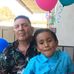 Profile Picture of Froylan Cervantes (@froylan.cervantes.756) on Facebook