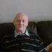 Profile Picture of Ken Farrow (@ken.farrow.52) on Facebook