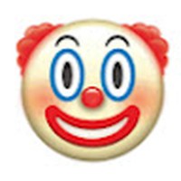 Profile Picture of Matthew Passero (@matthew-passero) on Quora