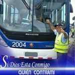 Profile Picture of Marciano Adames (@marcianoadames) on Instagram