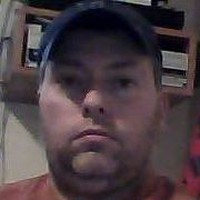Profile Picture of Ron Kyles (@ron-kyles) on Quora
