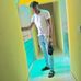Profile Picture of Michael Beed (@michael.beedii) on Facebook