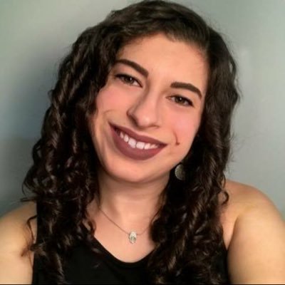 Profile Picture of Hannah Mitchell (@hannahalison930) on Twitter