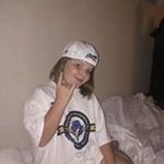 Barry Dwyer - Instagram Profile Picture of Barry Dwyer (@bbruins2004) on Instagram