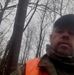 Profile Picture of Joey Mac (@joey.mac.9421) on Facebook