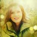 Profile Picture of Deanna Marie (@dhoyord) on Pinterest