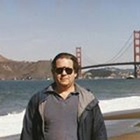 Profile Picture of Daniel Wonnacott (@daniel-wonnacott) on Quora