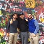 Profile Picture of Gabriel Simard (@gabrielgsimard) on Instagram