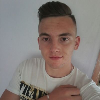 Profile Picture of Biltiu Grigore (@BiltiuGrigore) on Twitter