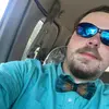 Profile Picture of cordray (@ww99257) on Tiktok