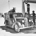 Profile Picture of Scott McGinley (@scott_mcgonley) on Instagram