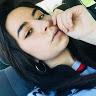 Profile Picture of Victoria Schwartz (@@lilfroggy420) on Tiktok