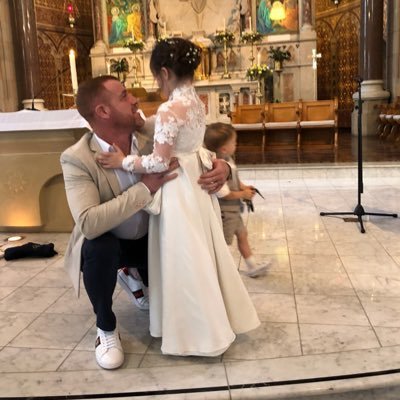Profile Picture of Conor Manning (@conormanning21) on Twitter