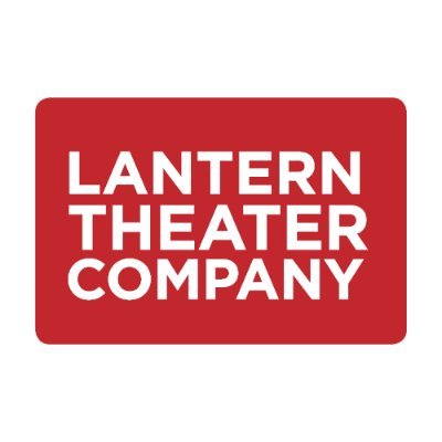 Profile Picture of Lantern Theater Co (@LanternTheater) on Twitter