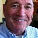 Profile Picture of Jim Poffel (@poffeljim) on Instagram