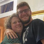 Profile Picture of Lori Malcolm Armstrong (@lori.armstrong.9) on Instagram