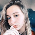 Profile Picture of Erin Hartmann (@erin.hartmann) on Instagram