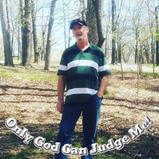 Gary Fried - Facebook Profile Picture of Gary Fried (@gary.fried.9461) on Facebook