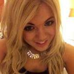 Profile Picture of Patrick Gibbs (@patrickgibbs6933) on Instagram