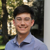 Profile Picture of Evan Tsai (@evantsai4362) on Youtube
