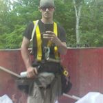 Profile Picture of Steve Brackett (@steve_b450) on Instagram