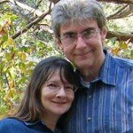 Profile Picture of John Holbrook (@johnholbrook1) on Instagram