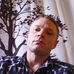 Profile Picture of Ryan Ralfs (@ryan.ralfs.3) on Facebook