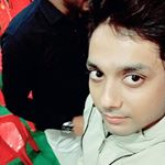 Profile Picture of VîvËk Soni (@vivek.ssoyzz) on Instagram