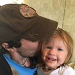 Profile Picture of Joshua A. Rowland (@big.beyre27) on Instagram