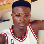 Profile Picture of peter boateng (@boatengpeter0) on Instagram