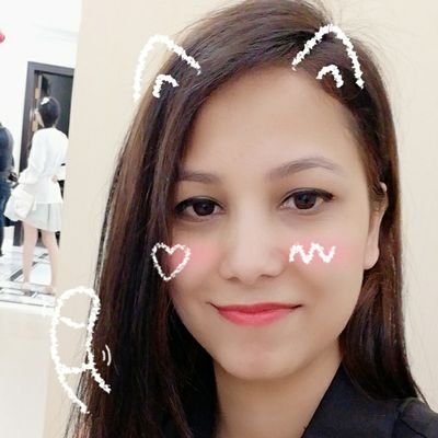Profile Picture of Bimala Basnet (@BimalaBasnet11) on Twitter