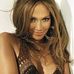 Profile Picture of Jennifer Kehsa (@jennifer.kehsa) on Facebook