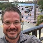 Profile Picture of Adam Cheshire (@cheshire_adam) on Instagram