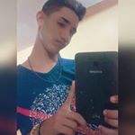 Profile Picture of Joel Esser (@joel.esser) on Instagram