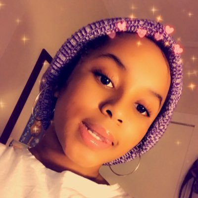 Profile Picture of Rasheda Davis (@RashedaDavis2) on Twitter