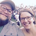 Profile Picture of Katie LeFebvre (@lefebvre.mk) on Instagram