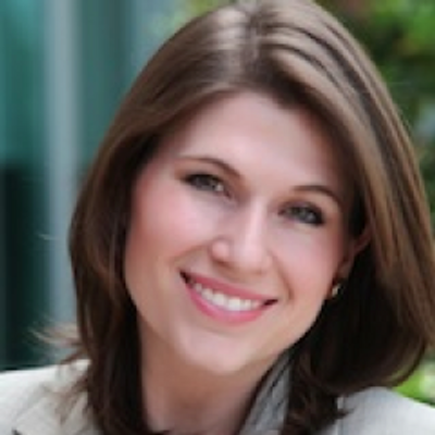 Profile Picture of Alex Page (@apageatx) on Twitter